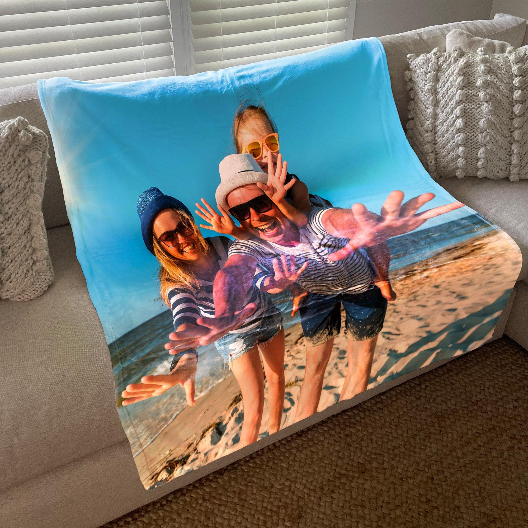 Best Selling Custom Gifts