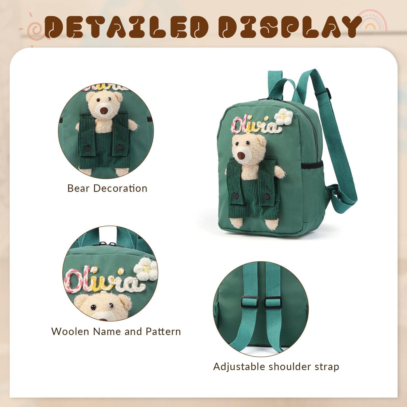 Product image 19