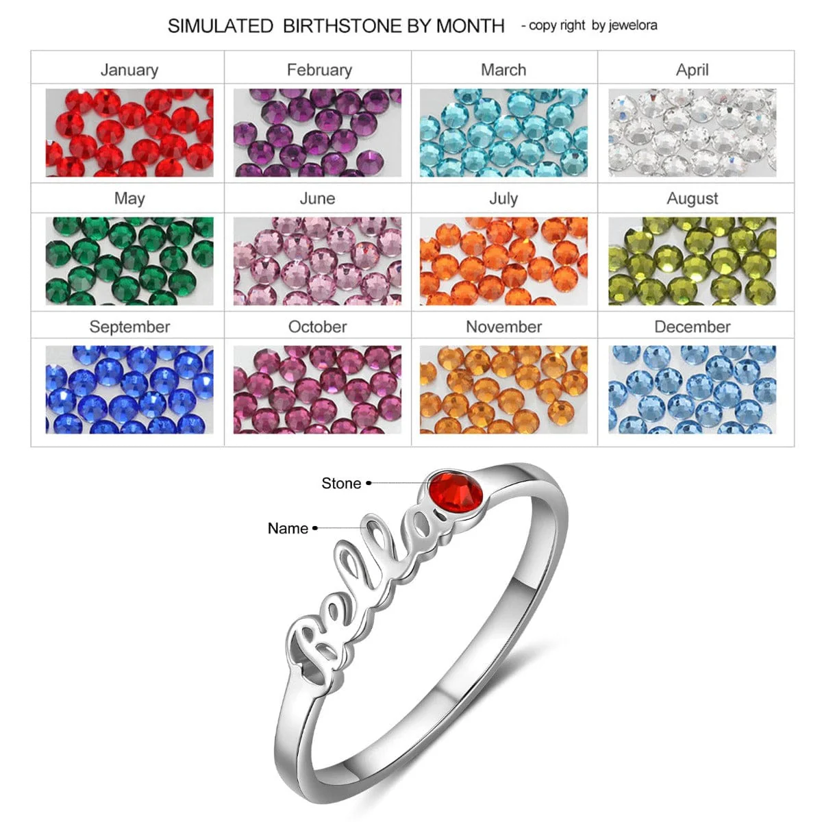 Product image 30