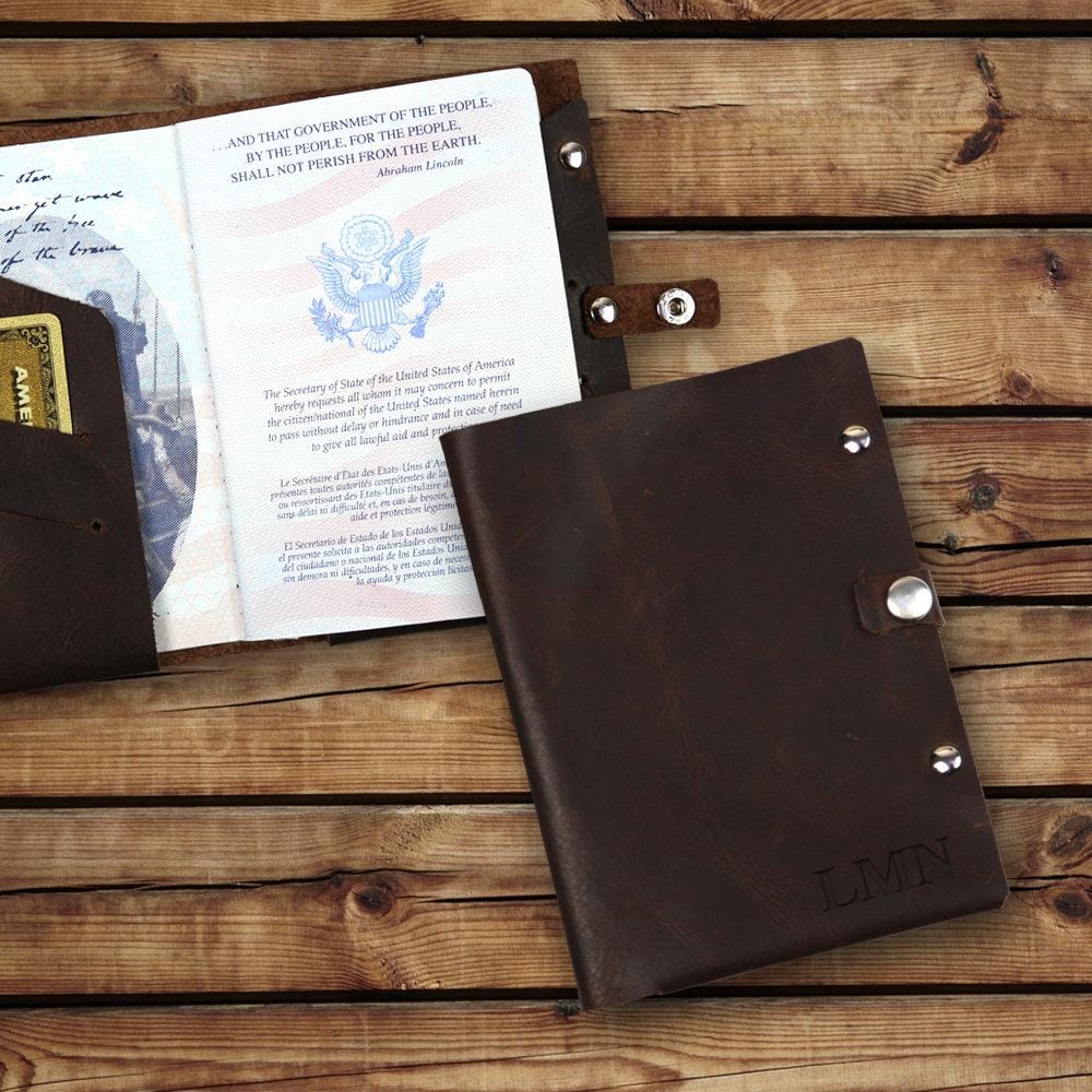 Featured Gifts for Him